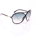 Vicky occhiale sole tom ford tf 184