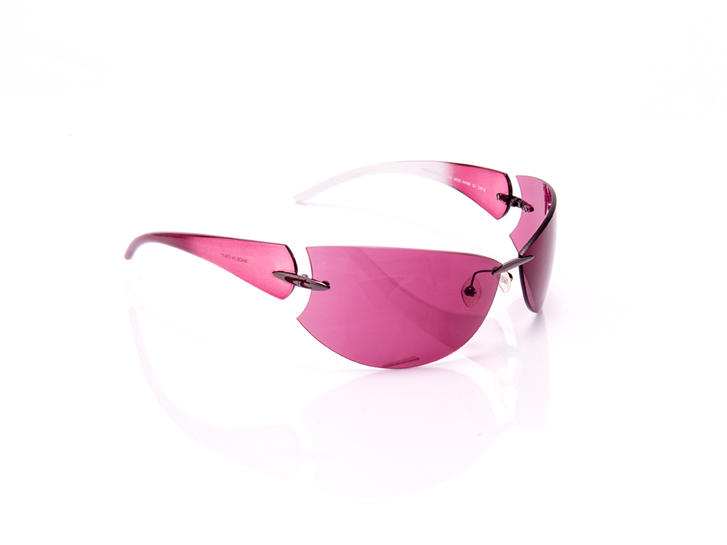 chronotech woman viola VV006 C1 CAT.2