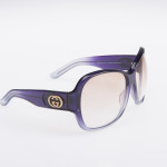 GUCCI WOMAN GG-2934/S-RGZS0-62-15-120