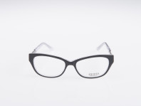 lenti polarizzate, occhiale da sole con montature vintage
