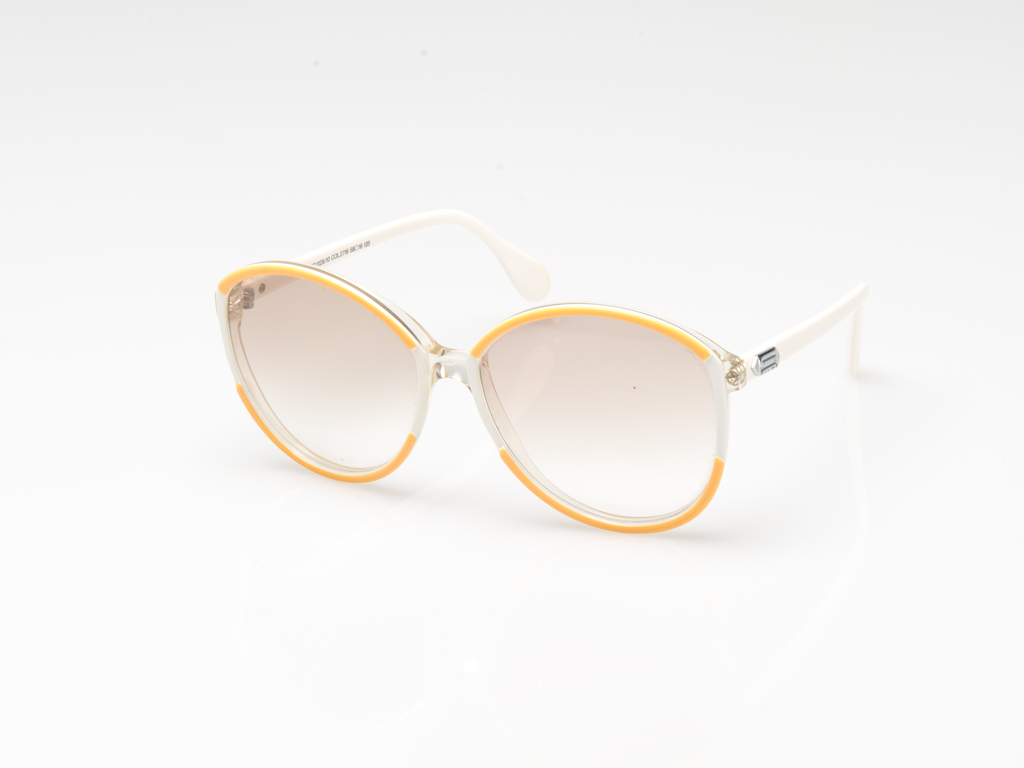 Silhouette Mod-1126-10-COL-2716-58-16-135