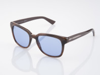 Gucci sole uomo gg-3586-s-x1hur-51-18-140