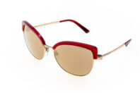 Bulgari sole donna 6082 376/54 58-18 135 3N
