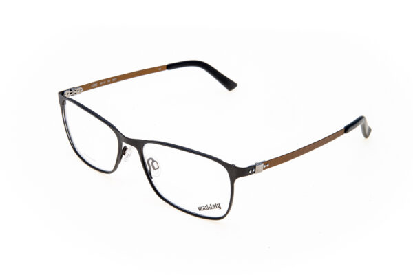 Mad In Italy Vista Uomo CORE 56-17 140 N01