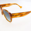 Saturnino Montature vista HOT 145-53-18