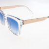 Tree Spectacles Montature vista TS-CREO TS-CREO/3176 145-50-19