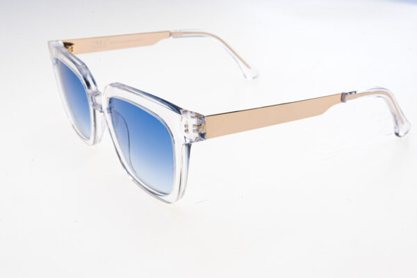 Tree Spectacles Montature vista TS-CREO TS-CREO/3176 145-50-19