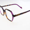 Tree Spectacles Montature vista TS-LUNA TS-LUNA/3260 145-51-17