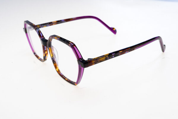 Tree Spectacles Montature vista TS-LUNA TS-LUNA/3260 145-51-17