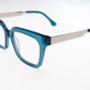 Tree Spectacles Montature vista TS-CREO TS-CREO/3500 145-53-19