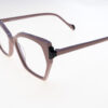 Tree Spectacles Montature vista TS-VELA TS-VELA/3519 145-54-16