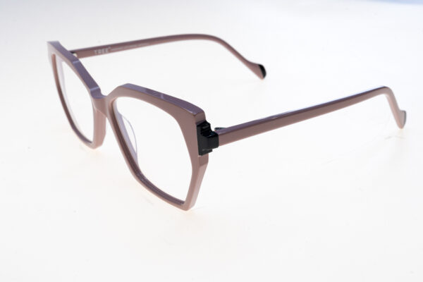 Tree Spectacles Montature vista TS-VELA TS-VELA/3519 145-54-16