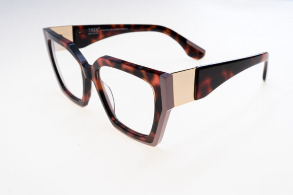 Tree Spectacles Montature vista TS-VENERE TS-VENERE/3436 145-52-17