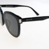 Bolon Eyewear Occhiali sole BL3111 BL3111C10 150-64-15