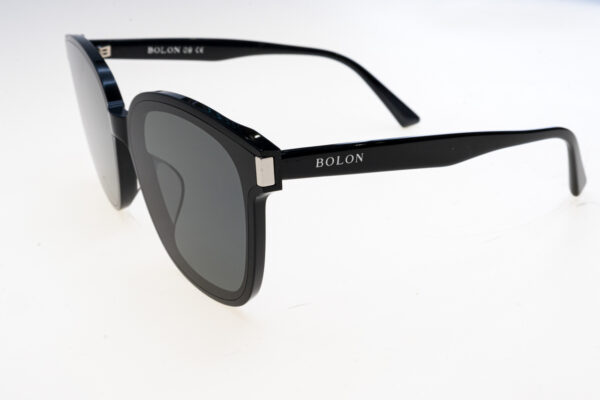 Bolon Eyewear Occhiali sole BL3111 BL3111C10 150-64-15