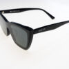 Bolon Eyewear Occhiali sole BL3127 BL3127C10 150-63-11