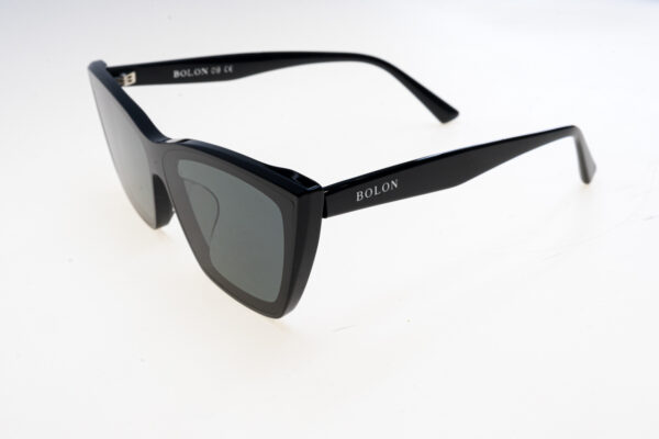 Bolon Eyewear Occhiali sole BL3127 BL3127C10 150-63-11