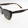 Bolon Eyewear Occhiali sole BL3127 BL3127C20 150-63-11