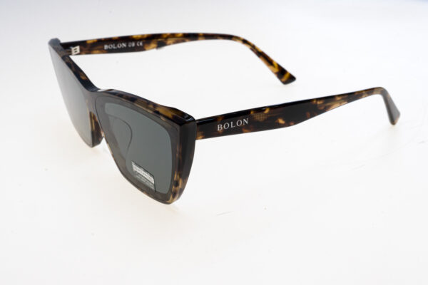Bolon Eyewear Occhiali sole BL3127 BL3127C20 150-63-11