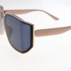 Bolon Eyewear Occhiali sole BL5073 BL5073A35 141-65-13