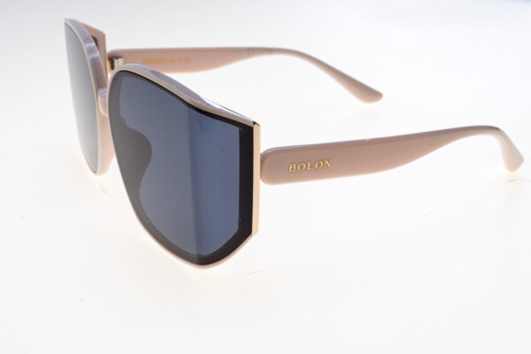 Bolon Eyewear Occhiali sole BL5073 BL5073A35 141-65-13