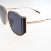 Bolon Eyewear Occhiali sole BL5078 BL5078A30 145-62-13
