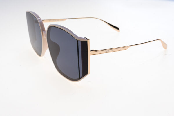 Bolon Eyewear Occhiali sole BL5078 BL5078A30 145-62-13