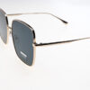 Bolon Eyewear Occhiali sole BL7152 BL7152C90 150-59-16