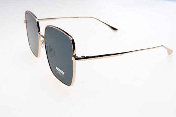 Bolon Eyewear Occhiali sole BL7152 BL7152C90 150-59-16