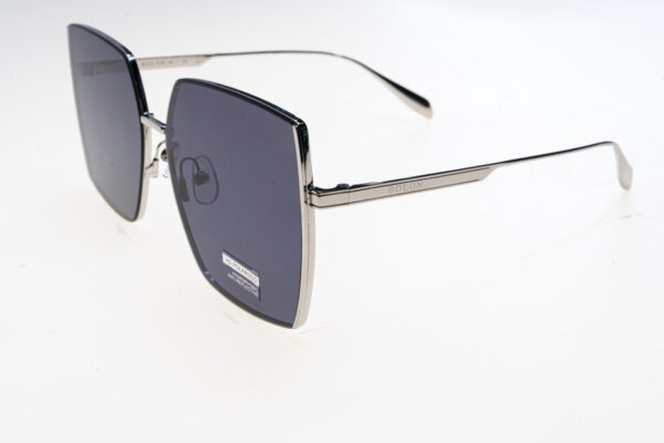 Bolon Eyewear Occhiali sole BL7163 BL7163C90 148-60-14