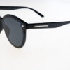 Bolon Eyewear Occhiali sole BL5052 BL5052F10