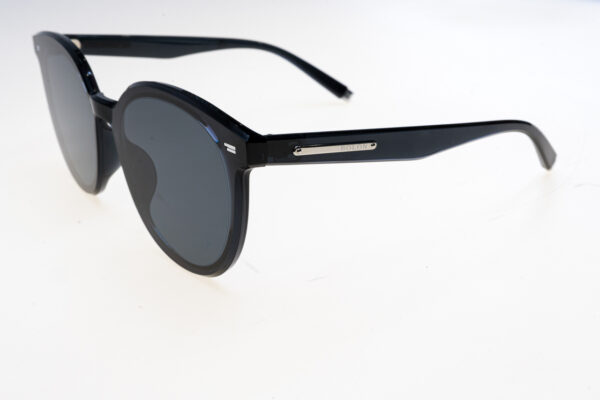 Bolon Eyewear Occhiali sole BL5052 BL5052F10