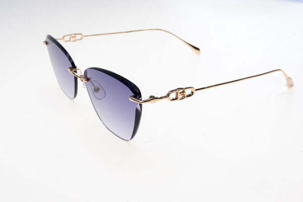 Bolon Eyewear Occhiali sole BL7197 BL7197A61 150-59-15
