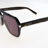Bolon Eyewear Occhiali sole BL3162 BL3162A20 148-13