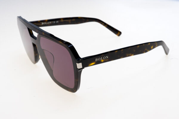 Bolon Eyewear Occhiali sole BL3162 BL3162A20 148-13
