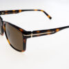 Zeiss Montature vista unisex ZS92004 ZS-92004/190 145-58-16