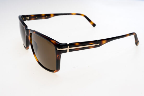 Zeiss Montature vista unisex ZS92004 ZS-92004/190 145-58-16