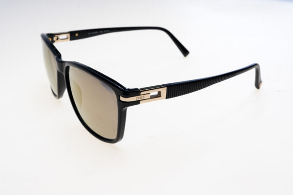 Zeiss Montature vista unisex ZS92005 ZS-92005/900 140-57-15