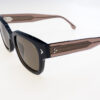 Lozza Occhiali sole SL4300 SL4300 510D25 145-51-22