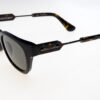 Police Occhiali sole SPLF70 SPLF70 500722 145-50-24