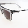 Police Occhiali sole SPLF71 SPLF71 5303GU 145-53-21