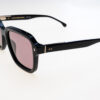 Lozza Occhiali sole SL4329 SL4329 540700 145-54-20