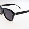 Lozza Occhiali sole SL4329 SL4329 54700Y 145-54-20