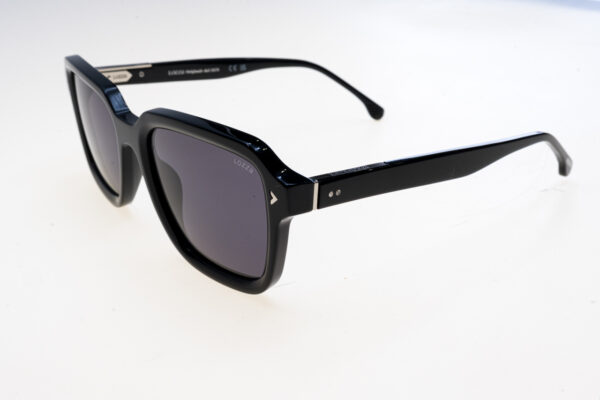 Lozza Occhiali sole SL4329 SL4329 54700Y 145-54-20