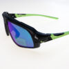 Nike Occhiali sole NIKE FLYFREE M FV2391 NKFV2391 NKFV23915914010 135-59-14