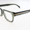 David Beckham Montature vista uomo Db 7130 1086671ED5020 150-50-20