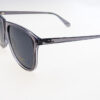 Pld Occhiali sole uomo Pld 4178/s 207368KB758C3 145-58-17