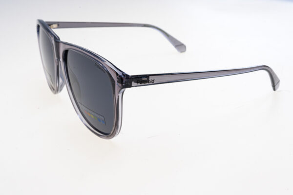 Pld Occhiali sole uomo Pld 4178/s 207368KB758C3 145-58-17
