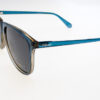 Pld Occhiali sole uomo Pld 4178/s 207368PJP58M9 145-58-17