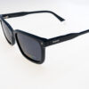 Pld Occhiali sole uomo Pld 4174/s/x 207380PJP55C3 145-55-17